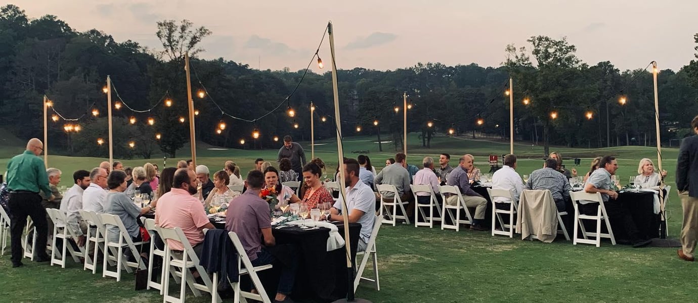 Dining & Social