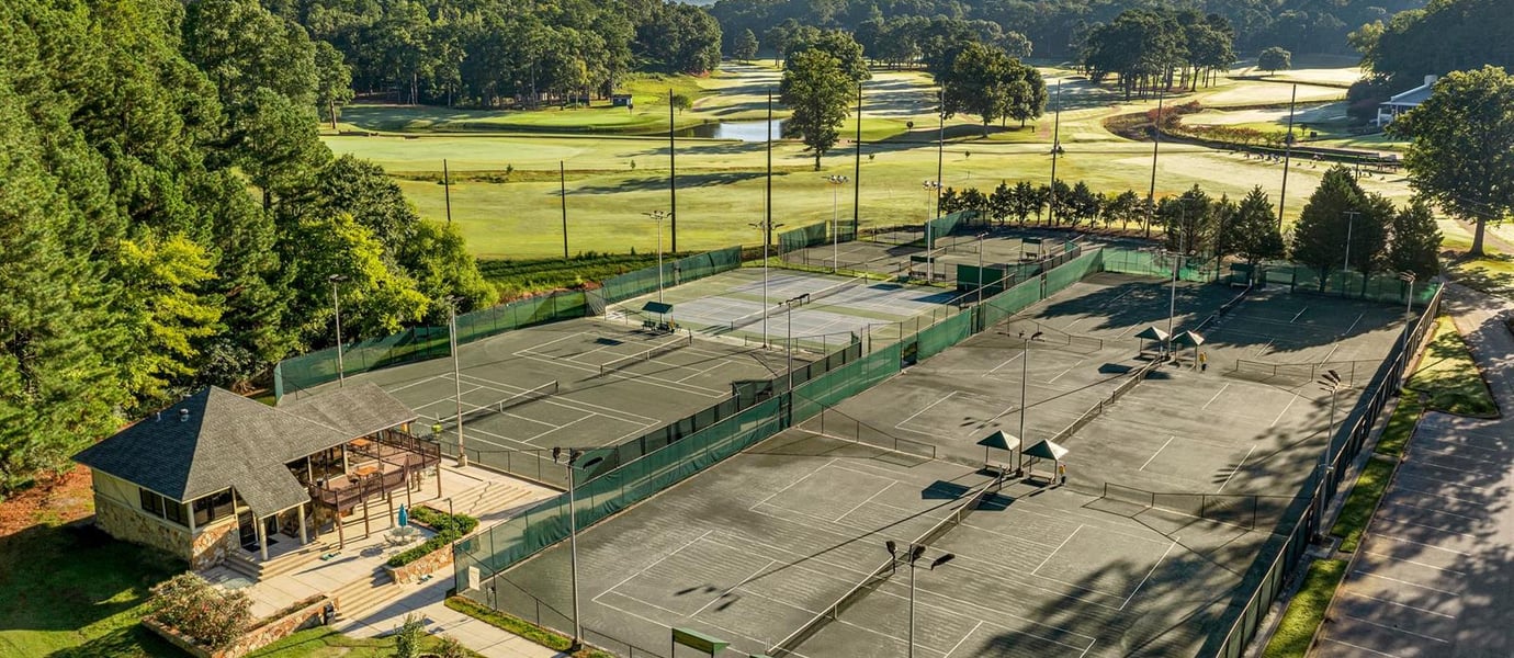 Tennis